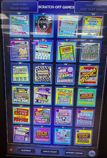 Liquor Store «Beer Pump Wine and Spirits», reviews and photos, 3 Compass Rd, Middle River, MD 21220, USA