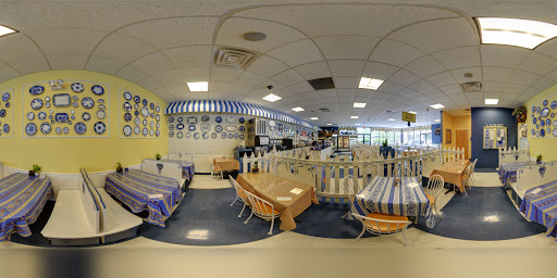 Restaurant «The Picnic Cafe & Party Catering of Nashville TN !», reviews and photos, 4320 Harding Pike, Nashville, TN 37205, USA