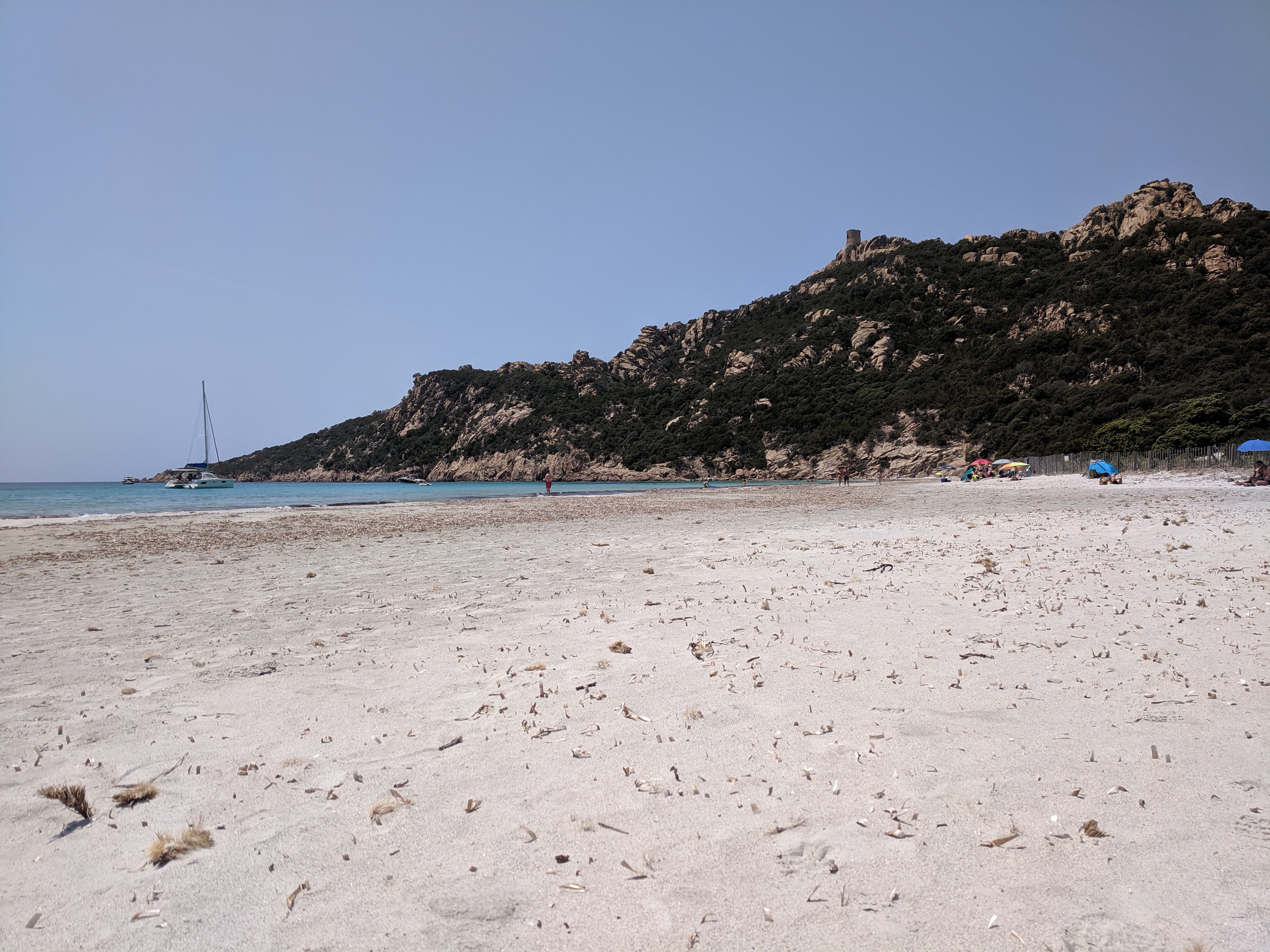 Photo n° 2 de l'avis de Val.r fait le 12/06/2019 à 18:21