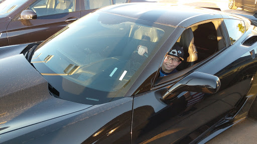 Used Car Dealer «Car & Truck Depot Of Arizona», reviews and photos, 219 S 24th St, Phoenix, AZ 85034, USA