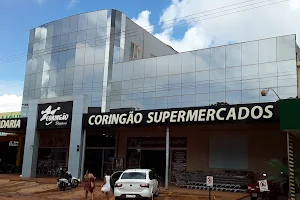 Supermercado Coringão image