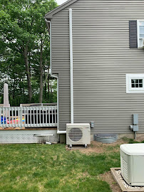 Correct Temp Inc - Photo 5 - Car repair in Methuen, MA, Lowell