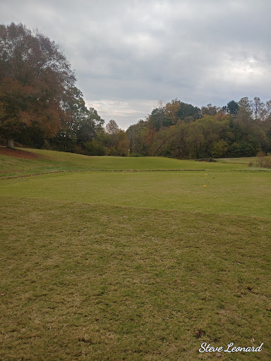 Golf Club «Olde Homeplace Golf Club», reviews and photos, 4295 Wallburg Rd, Winston-Salem, NC 27107, USA
