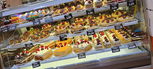 Grocery Store «Northgate Gonzalez Markets», reviews and photos, 11660 Firestone Blvd, Norwalk, CA 90650, USA