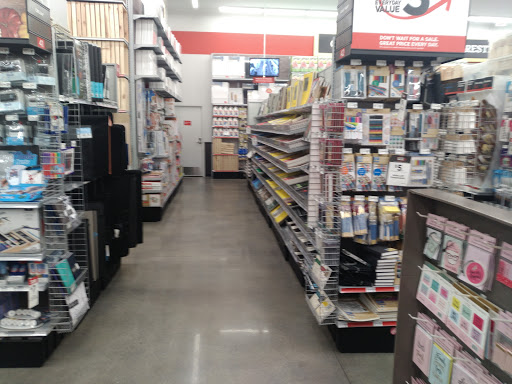 Craft Store «Michaels», reviews and photos, 1811 NE Pine Island Rd Ste 100, Cape Coral, FL 33909, USA