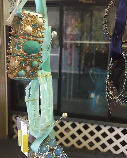 Florist «Flowers by Nancy, too!», reviews and photos, 1208 Ranch Rd 620 S, Lakeway, TX 78734, USA