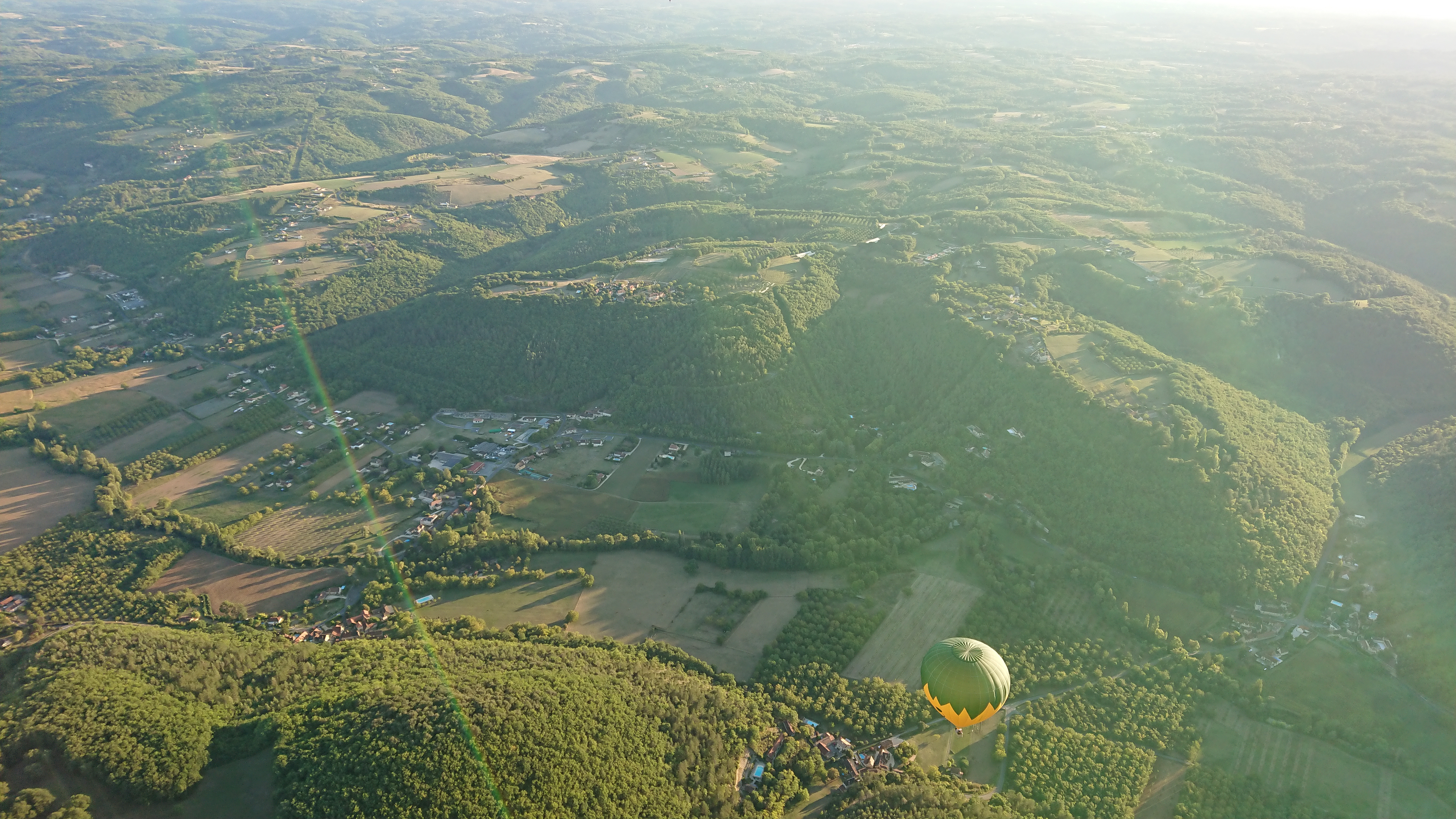 Photo n° 2 de l'avis de OLIVIER.i fait le 14/09/2018 à 11:40