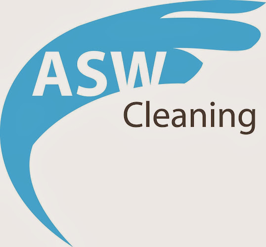 ASW Cleaning - Norwich