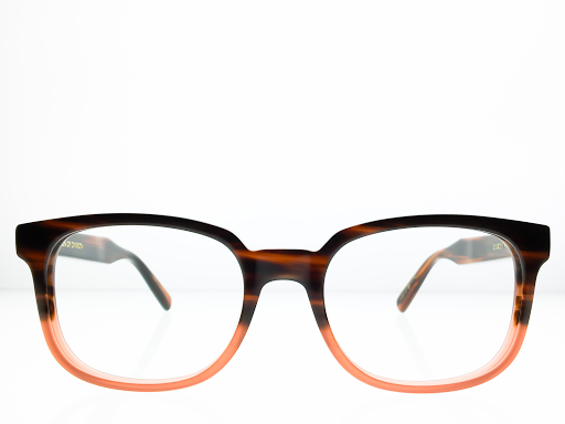 Optician «Labrabbit Optics», reviews and photos, 1104 N Ashland Ave, Chicago, IL 60622, USA