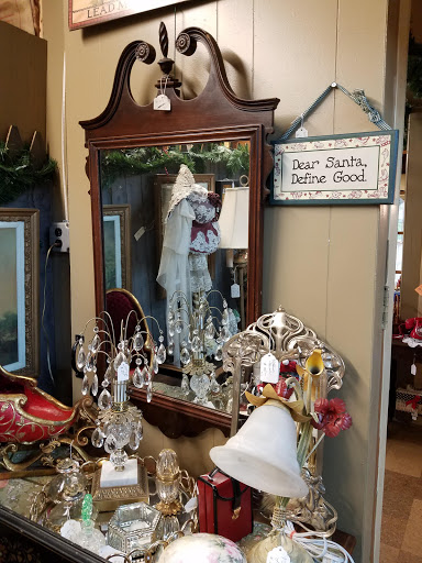 Craft Store «Rancocas Woods Craft Co-Op LLC», reviews and photos, 208 Creek Rd, Mt Laurel, NJ 08054, USA