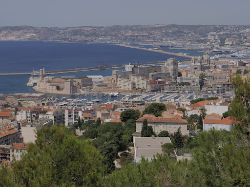Loi Pinel in Marseille