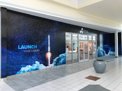 609 N Powers Dr #340, Orlando, FL 32818, USA