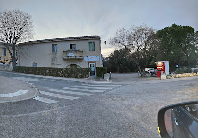 EpiC&Tout à Saint-Hilaire-de-Beauvoir