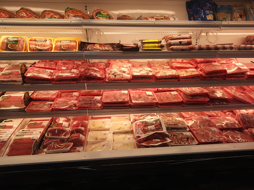 Grocery Store «Foodtown of White Plains», reviews and photos, 3734 White Plains Rd, Bronx, NY 10467, USA