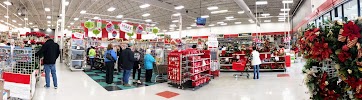 Michaels