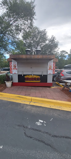 Home Improvement Store «The Home Depot», reviews and photos, 20 Gateway Village Rd, Bluffton, SC 29910, USA