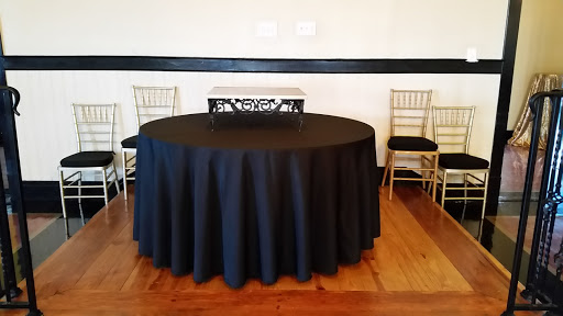 Banquet Hall «Woodrow Hall», reviews and photos, 5504 1st Ave N, Birmingham, AL 35212, USA