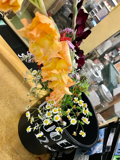 Health Food Store «West Village Market», reviews and photos, 771 Haywood Rd, Asheville, NC 28806, USA