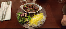 Les plus récentes photos du Restaurant de spécialités perses Restaurant Shalizar à Toulouse - n°1