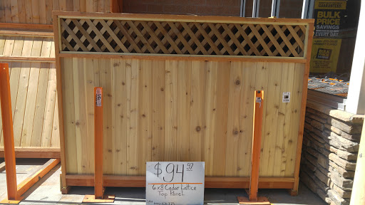 Home Improvement Store «The Home Depot», reviews and photos, 1771 N 19th Ave, Bozeman, MT 59718, USA