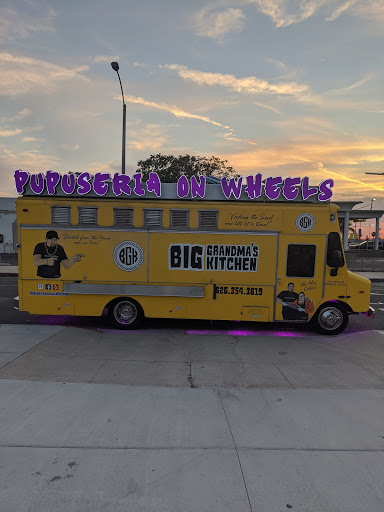 Used Car Dealer «Hertz Car Sales Anaheim», reviews and photos, 1600 W Lincoln Ave, Anaheim, CA 92801, USA