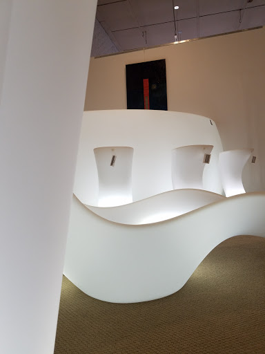 Furniture Store «Rosenthal Interiors», reviews and photos, 22 N 5th St, Minneapolis, MN 55403, USA