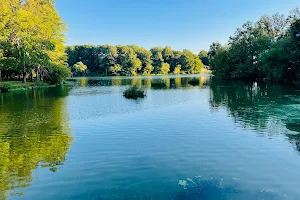 Lake Elkhorn Park image