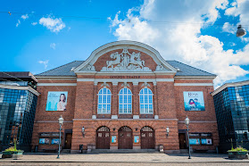 Odense Teater