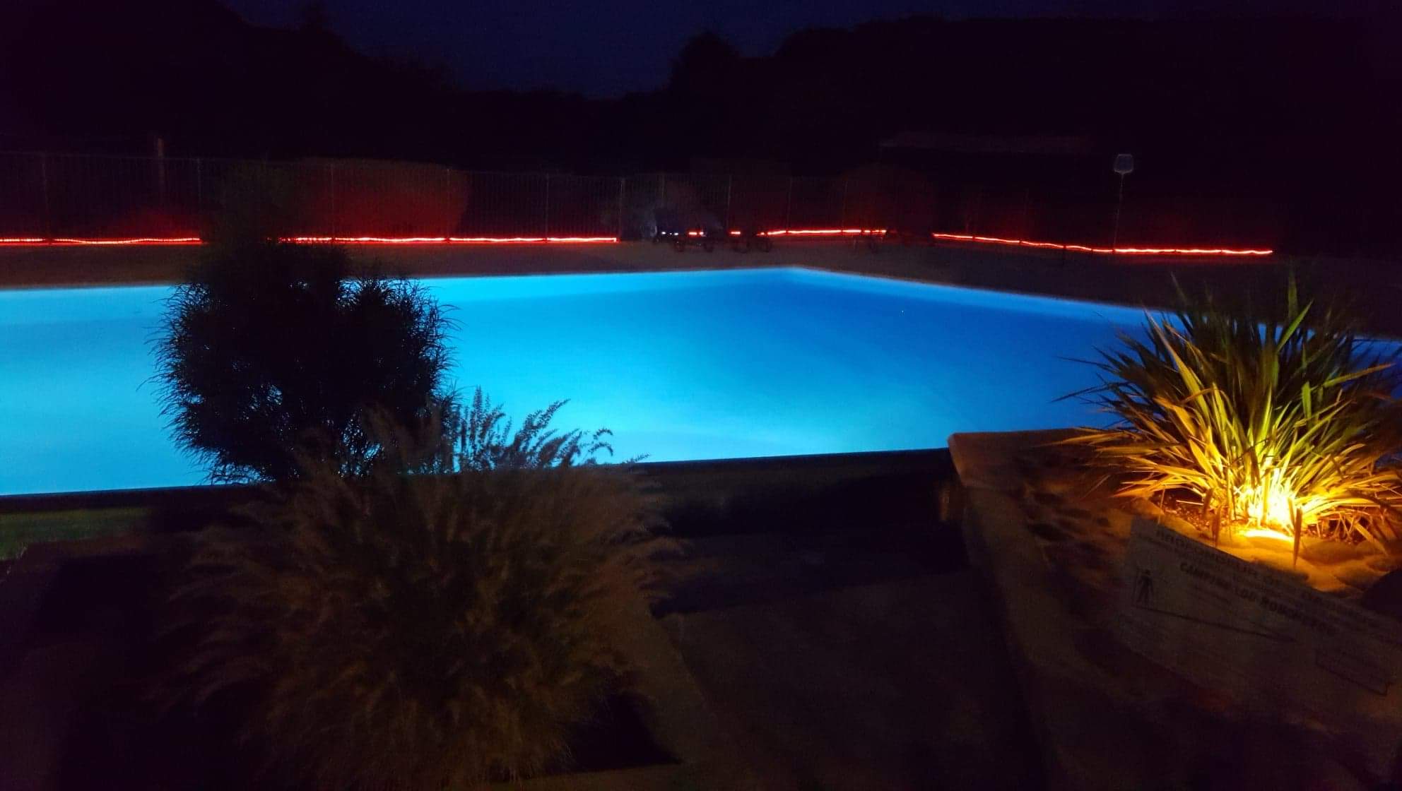 Photo n° 1 de l'avis de Doriane.o fait le 26/07/2020 à 14:31