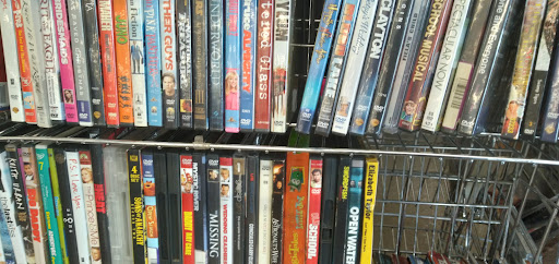 Non-Profit Organization «Goodwill of the Great Plains», reviews and photos