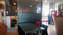 Atmosphère du Restaurant KFC Montesson - n°2