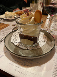 Plats et boissons du Restaurant français Restaurant Le Valgo à La Buisse - n°8