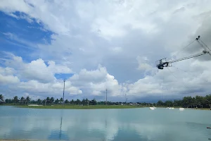 CamSur Watersports Complex image