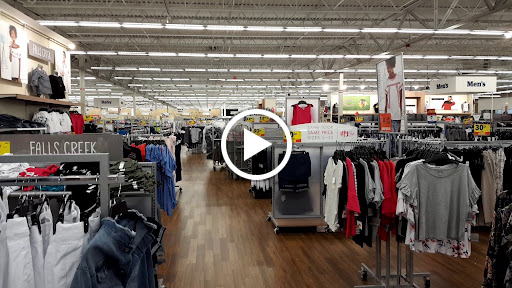 Grocery Store «Meijer», reviews and photos, 1900 E College Ave, Normal, IL 61761, USA