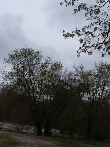 Canoe & Kayak Tour Agency «Cave Country Canoes-Blue River», reviews and photos, 112 W Main St, Milltown, IN 47145, USA