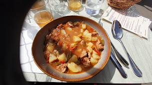 Photo n°41 de La Ferme Basque à Cauterets ()