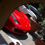 Photo n°3 de l'avis de Davide.a fait le 12/07/2020 à 16:08 sur le  Osteria la Pescarolina à Piacenza