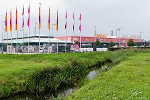 HORNBACH Bouwmarkt Nieuwegein image