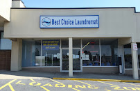 Best Choice Laundromat - Photo 4 - Car repair in Allentown, PA, Allentown