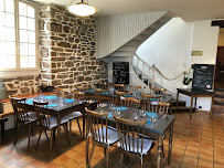 Photos du propriétaire du Restaurant français La Terrasse de l'Île à Île-aux-Moines - n°6