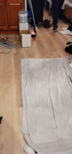 Plumber «Roto-Rooter Plumbing & Drain Services», reviews and photos, 525 Waverly Ave, Mamaroneck, NY 10543, USA