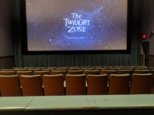 Movie Theater «AMC Showplace Schererville 16», reviews and photos, 875 Deer Creek Dr, Schererville, IN 46375, USA