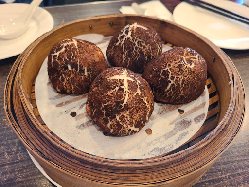 Shopping Mall «Laguna Crossroads», reviews and photos, 7419 Laguna Blvd, Elk Grove, CA 95758, USA