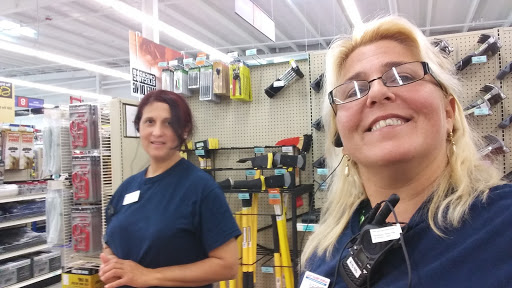 Hardware Store «Harbor Freight Tools», reviews and photos, 1201 S Krome Ave, Florida City, FL 33034, USA