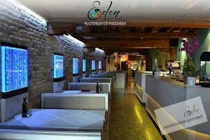 Eden srl Ristorante Pizzeria image