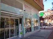 Farmacia Ortopedia del Parque en Leganés