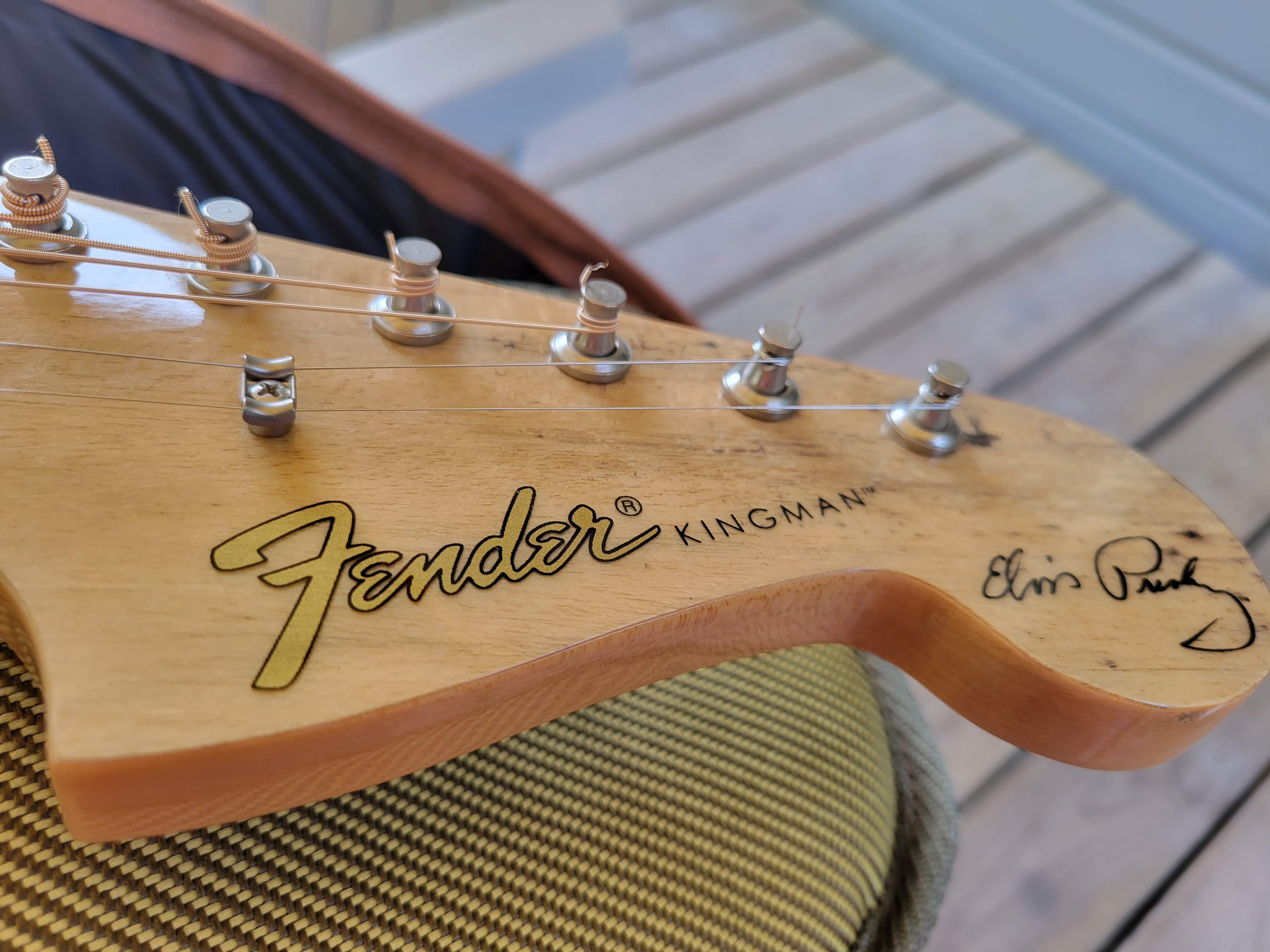 Photo n° 1 de l'avis de Bernadette.t fait le 23/05/2023 à 17:32