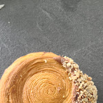 Photo n° 1 de l'avis de Mc.I fait le 19/04/2024 à 09:03 pour Au bon temps à Botans