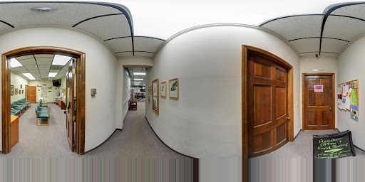 Social Services Organization «Dickson County Help Center», reviews and photos, 103 W College St, Dickson, TN 37055, USA