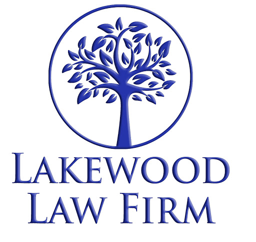 Lakewood Law Firm